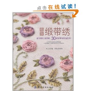 ���¶д���