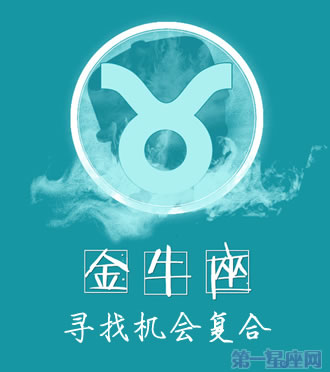 ţѡʲôʽ