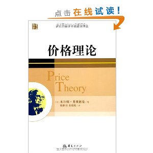 �۸�����