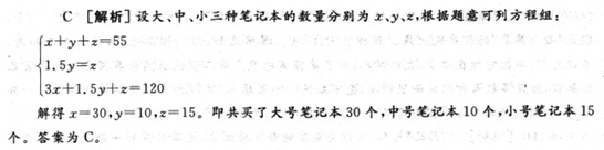 ����Ա����