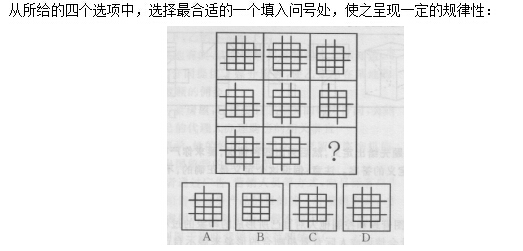 ����Ա����