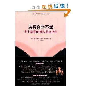 �������˲���:��ǿ����������ָ��