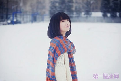 ѩµ˭