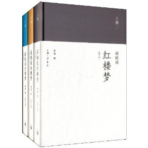ѫ˵¥޶(װ3)