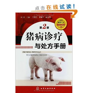봦ֲ(2)