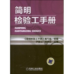 鹤ֲ