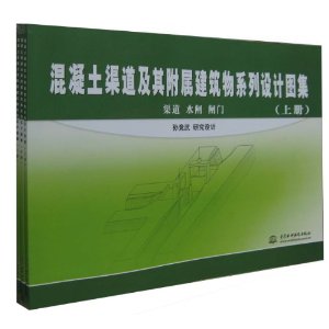 丽ϵͼ(װ²)
