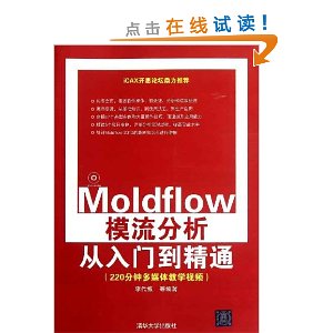Moldflowģŵͨ()