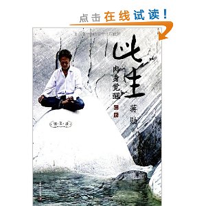 ����:��������