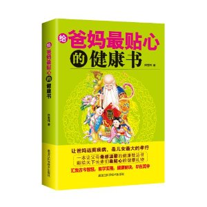 �����������ĵĽ�����