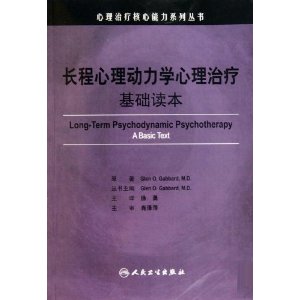 ������������ѧ����ұ��