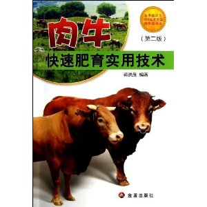ţٷʵü(2)