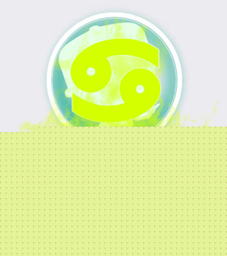 зʲôͷ