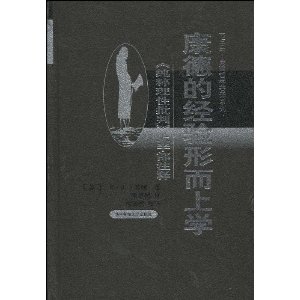 µľζѧ:Сϰ벿ע()