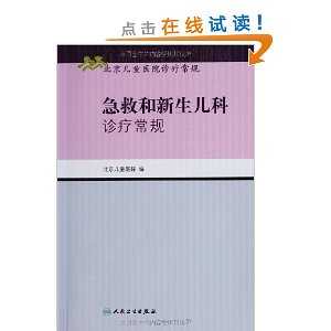 ���Ⱥ������������Ƴ���