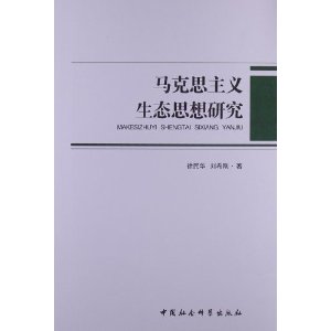˼̬˼о