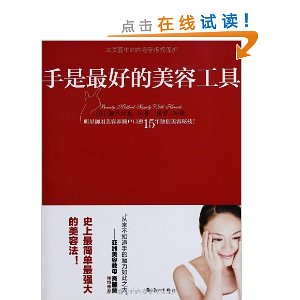 ������õ����ݹ���