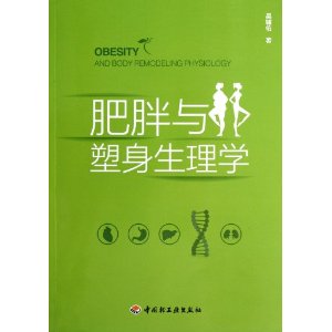 ��������������ѧ