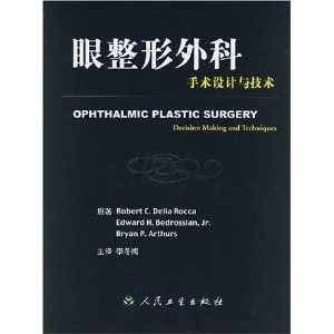 ���������:��������뼼��