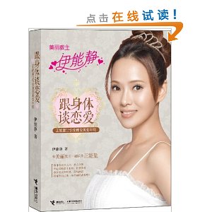 ������̸����:������������ݱ���������