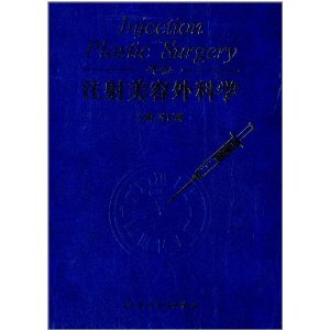 ע���������ѧ