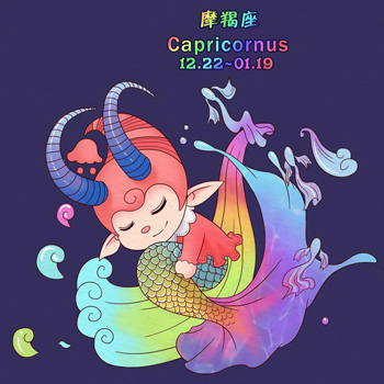 ĦƽܵԼἪ
