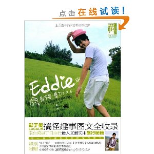 ������?�Ѷ�