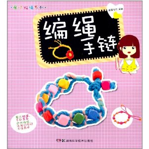 ħ������ϵ��:��������