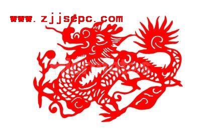 ֳwww.reader8.net:
