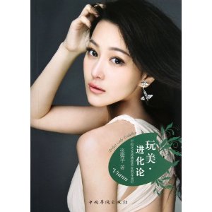 ����?������