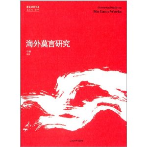Īо/Īоϵ