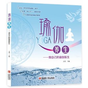 �٤����:���Լ����٤ҽ��(������)