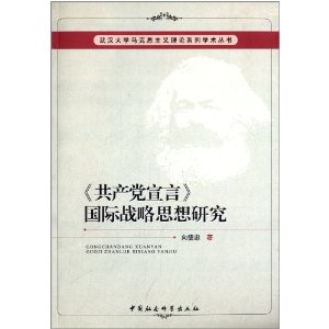 Թս˼о
