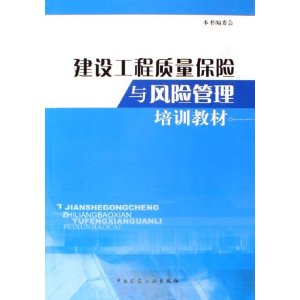 蹤չѵ̲