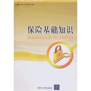 ְ?廪