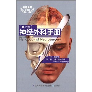 ֲ(7)