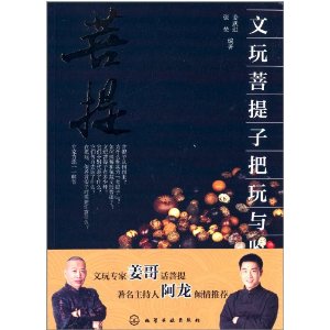 ���������Ӱ��������