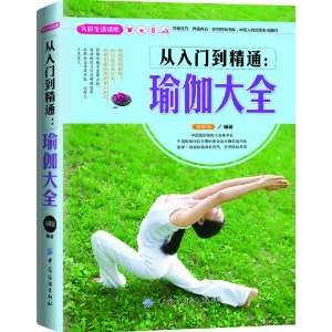 ����������:�����ŵ���ͨ:�٤��ȫ