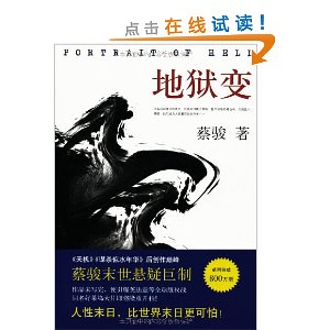 (ǩ)