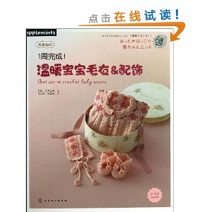 1�����!��ů����ë��&����