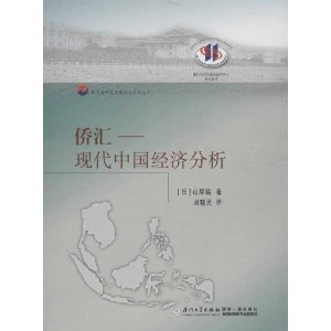 Ȼ--ִй÷/оϵ/Ŵѧоϵд