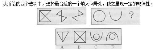 ����Ա����