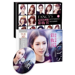 ���������ز�ױ��(����ֵ25Ԫ��ƷDVD1��)