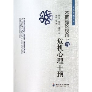 ��ͬ�����ӽ��µ�Σ��������Ԥ/Ӧ���������