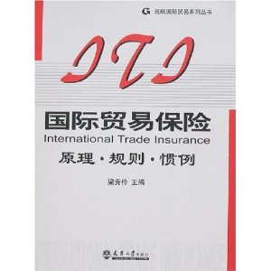 óױ:ԭ?淶?