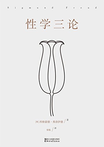 ѧ(ɾڵĺ뱾)