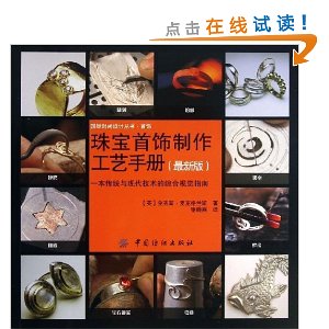 鱦ֲ