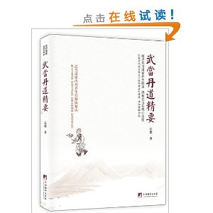 䵱Ҫ