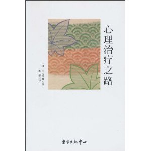 ֮·