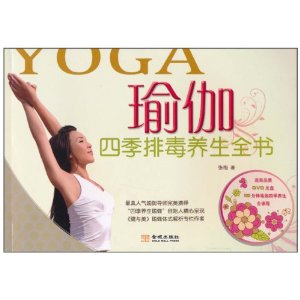 �٤�ļ��Ŷ�����ȫ��(��DVD����1��)